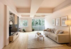 Binjai Park (D21), Apartment #566506251